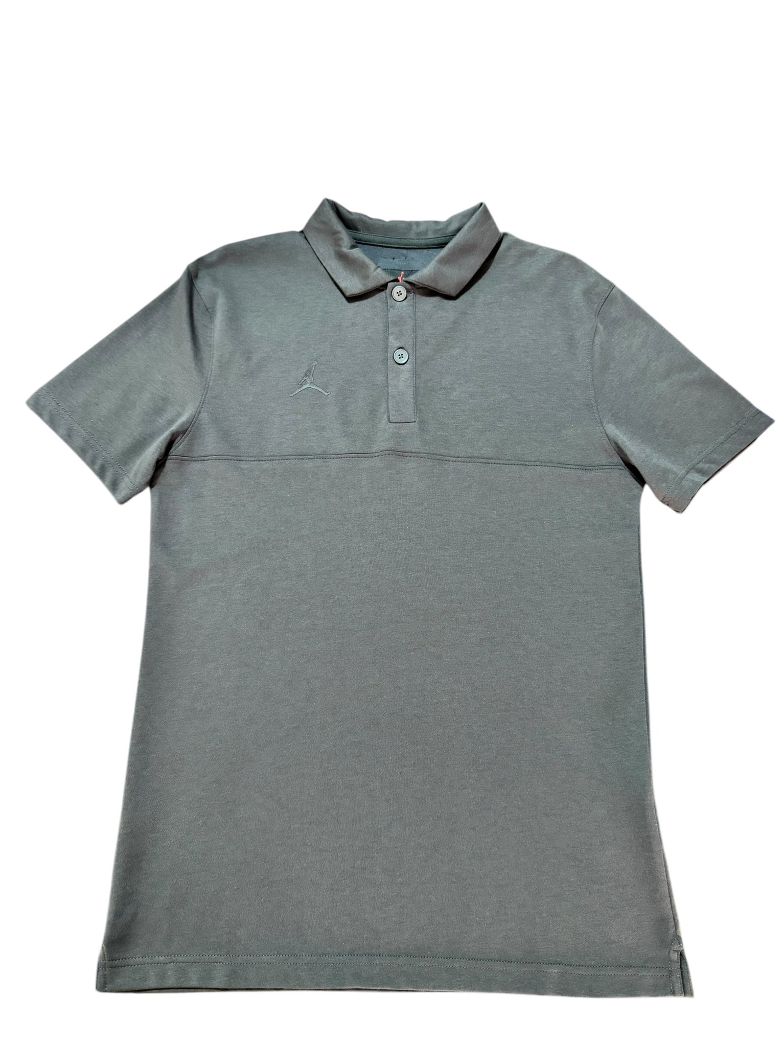 Camisa Polo Jordan DQ7905-060