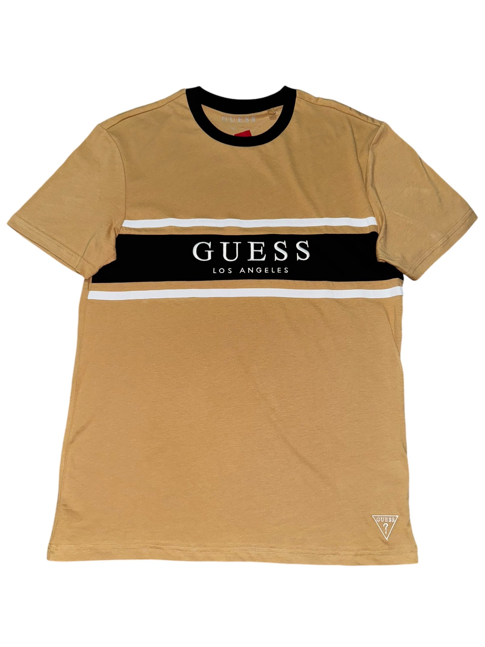 Camisa Guess