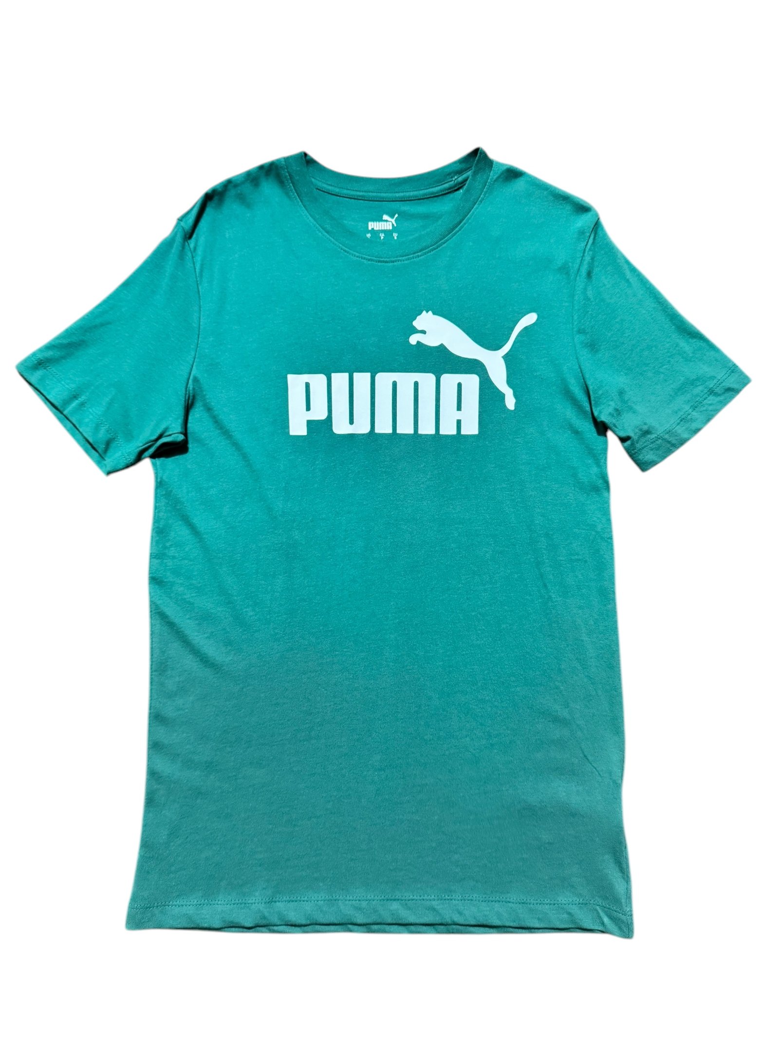 Camisa Puma Vine