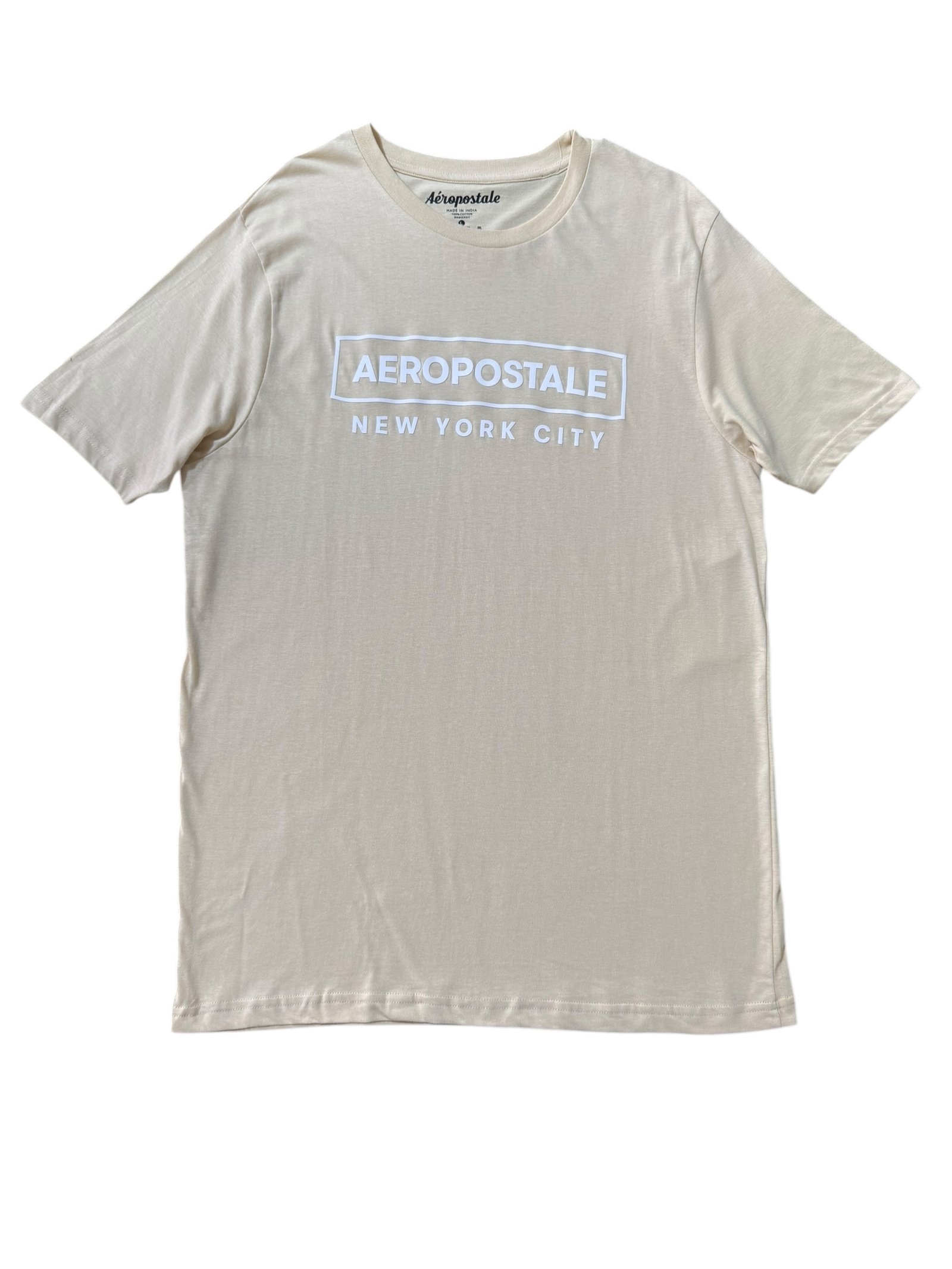 Camisa Aeropostal OAT