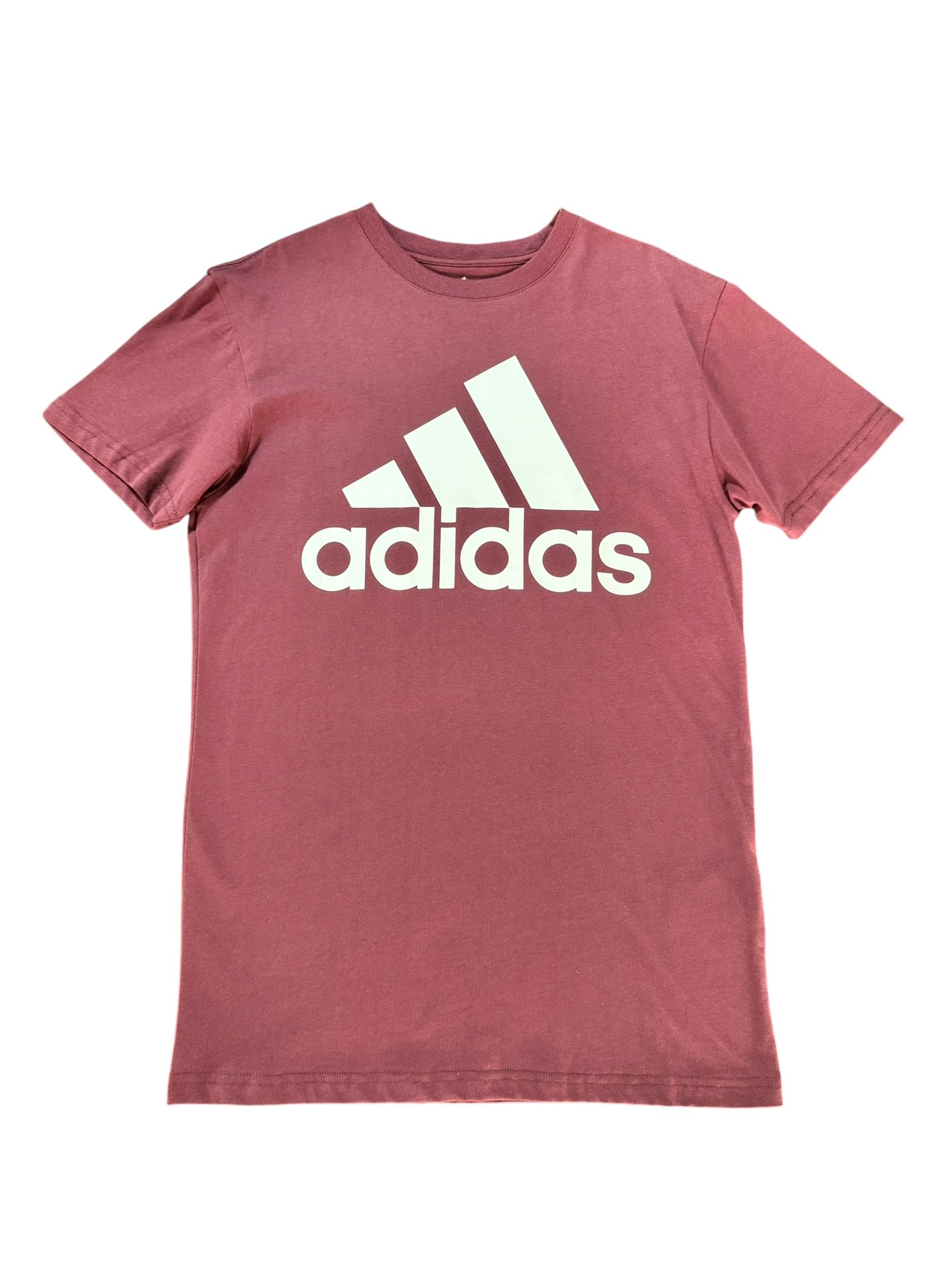 Camisa Adidas ADVR2000